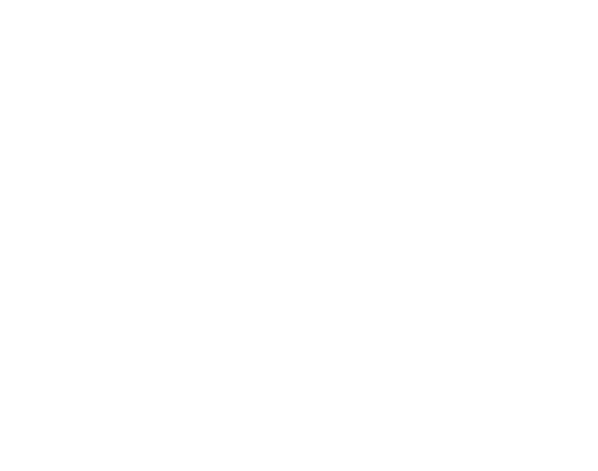 Onderhoudnl